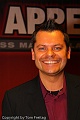 Ingo Appelt 028